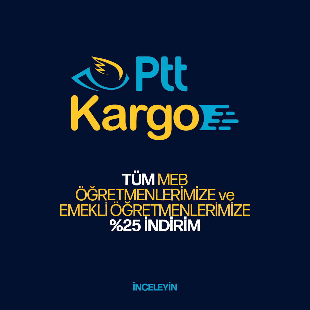 PTT KARGO