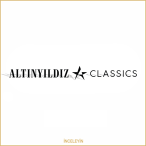 ALTINYILDIZ