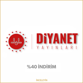 DİYANET