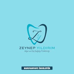 ZEYNEP YILDIRIM