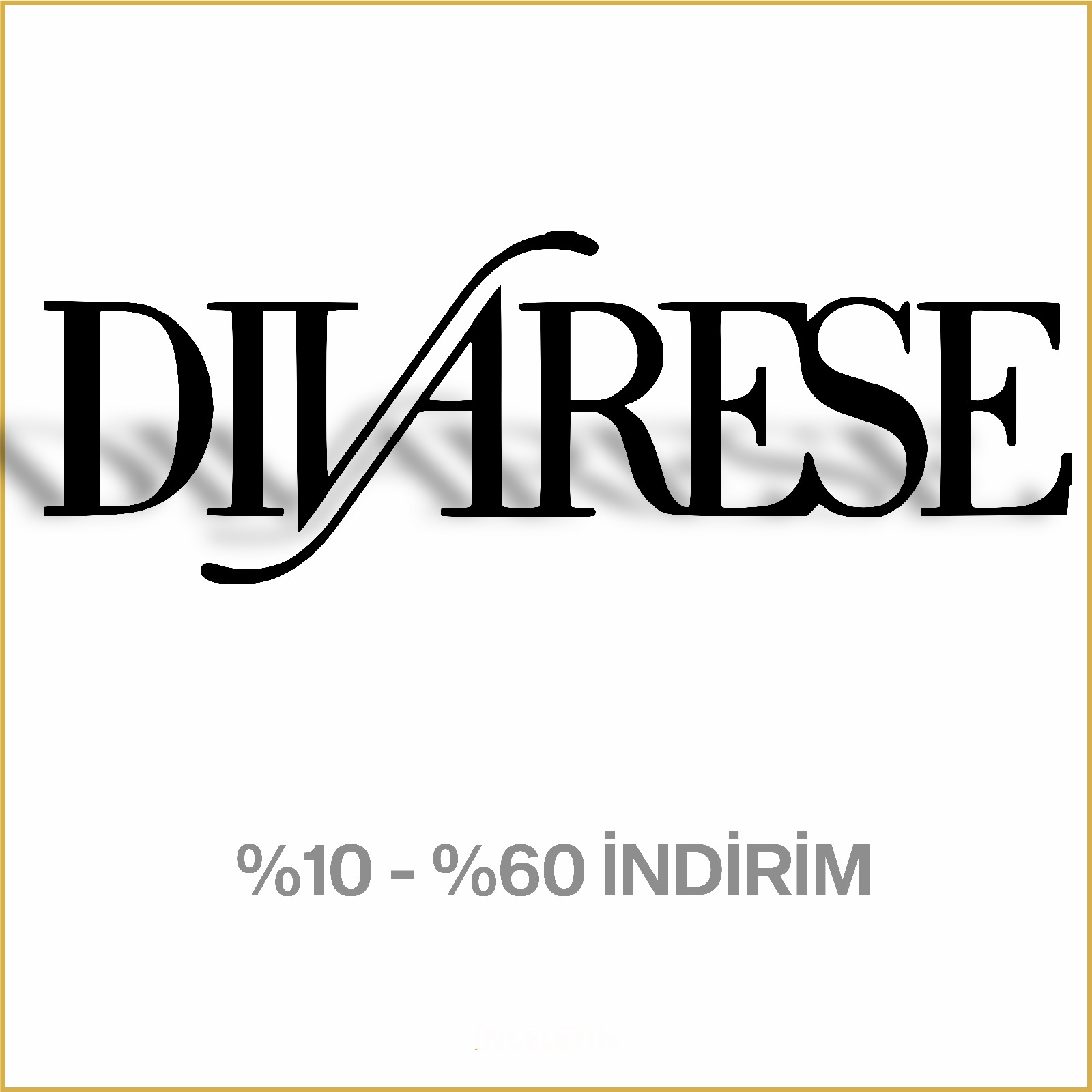 DİVARESE