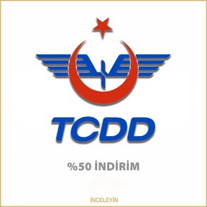 TCDD 