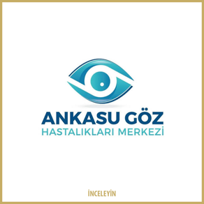 ANKASU GÖZ HASTALIKLARI MERKEZİ