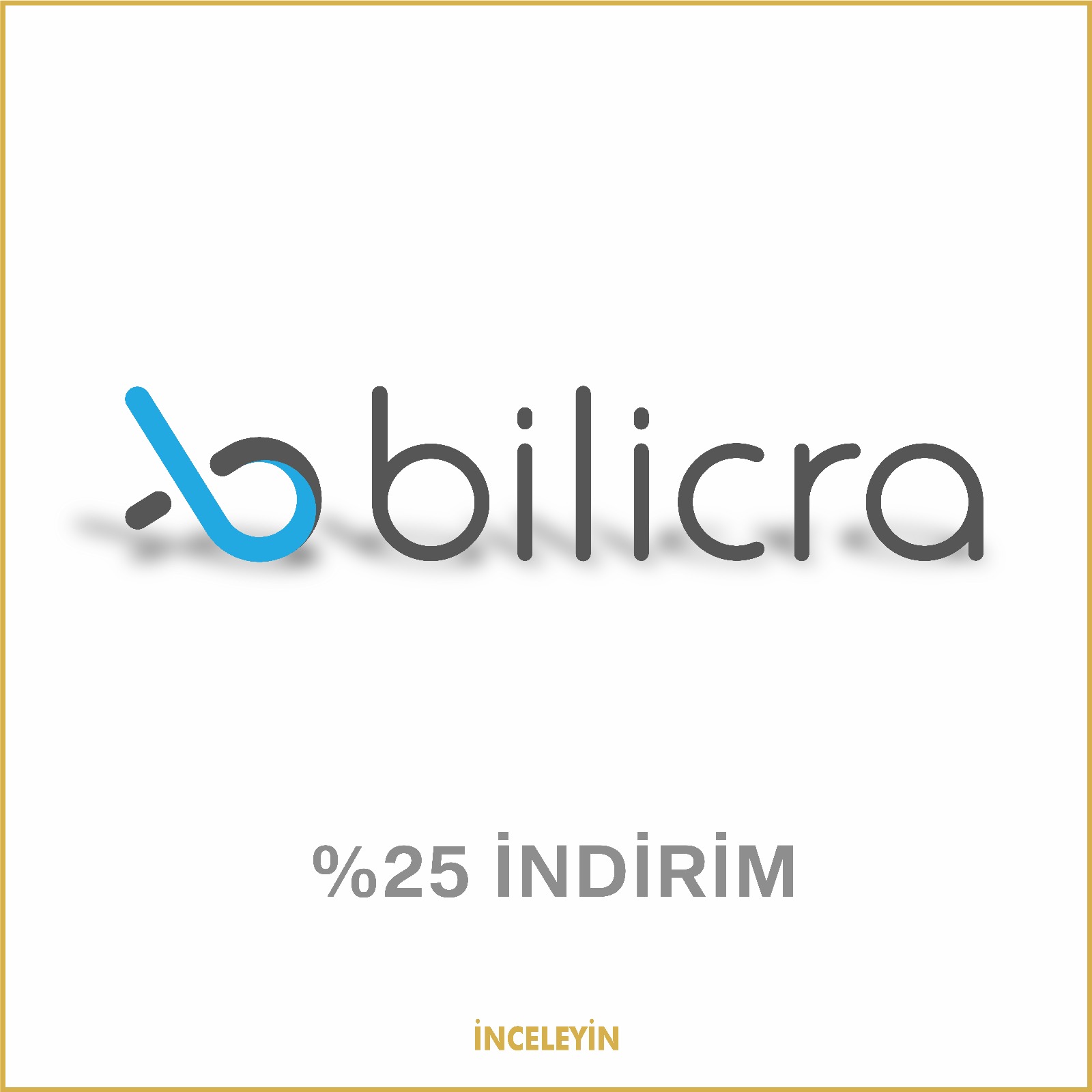 BİLİCRA