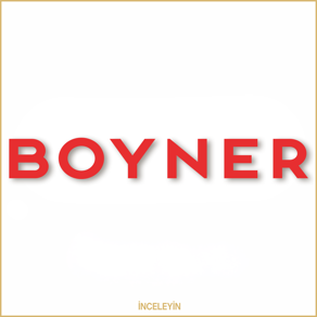 BOYNER