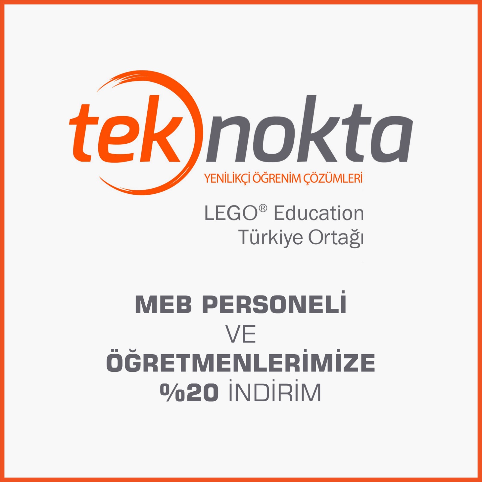 TEKNOKTA