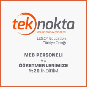 TEKNOKTA