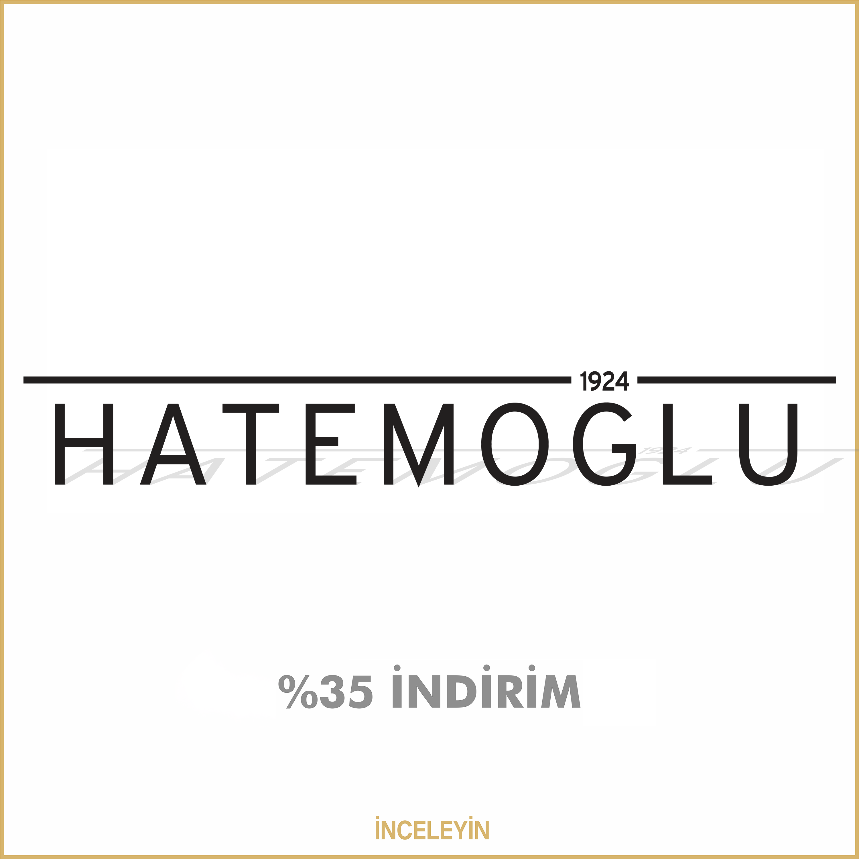 HATEMOĞLU