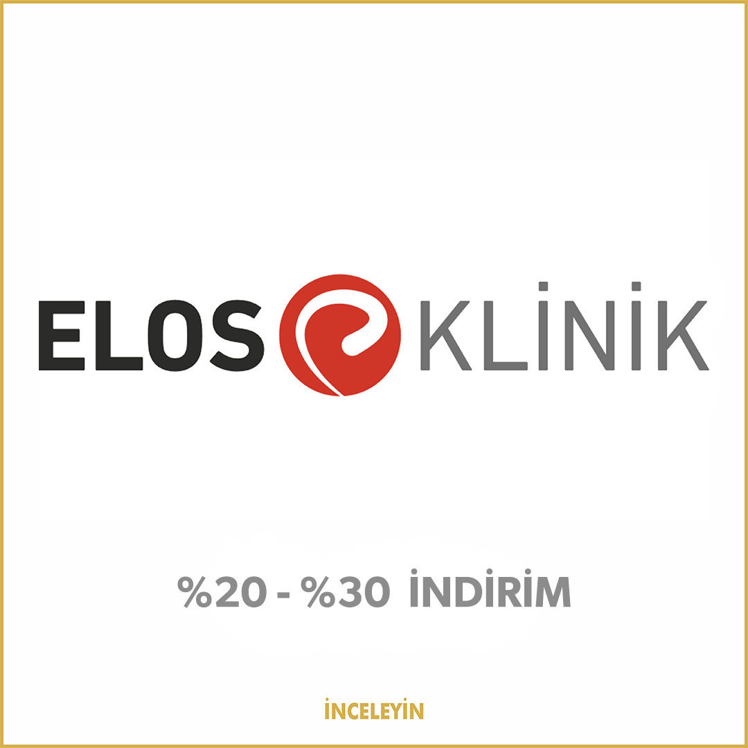 ELOS Klinik
