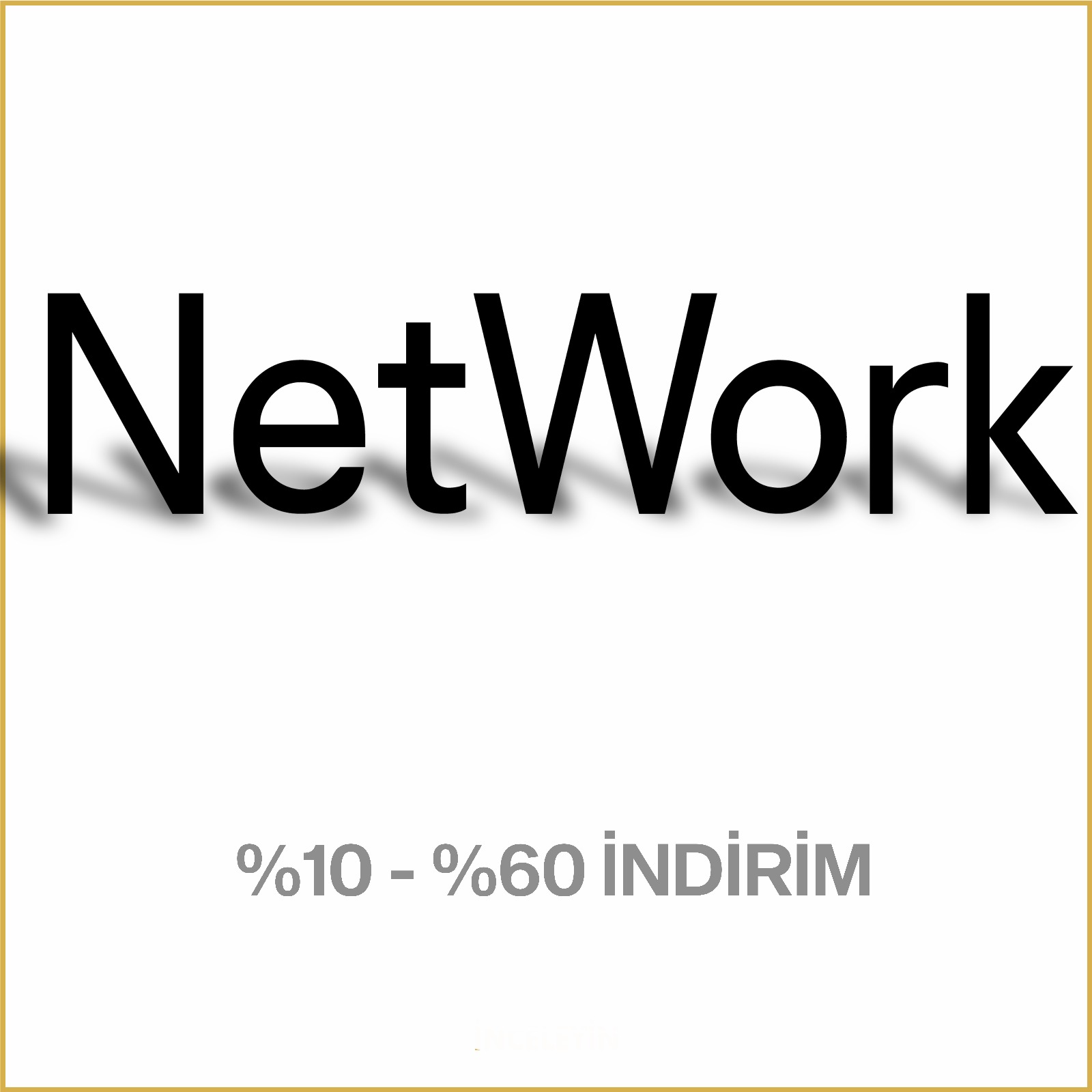NETWORK